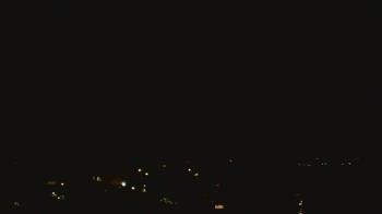 Weather camera view of Oxnard High School.