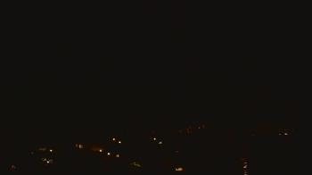 Weather camera view of Oxnard High School.