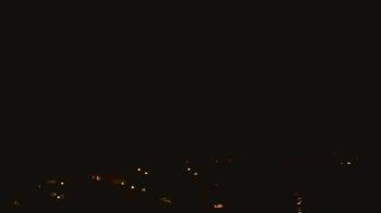 Weather camera view of Oxnard High School.