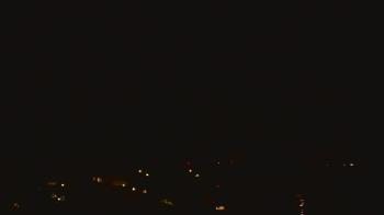 Weather camera view of Oxnard High School.