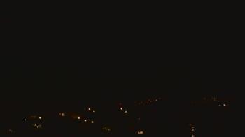 Weather camera view of Oxnard High School.