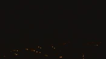 Weather camera view of Oxnard High School.