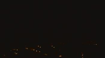 Weather camera view of Oxnard High School.