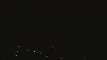 Weather camera view of Oxnard High School.