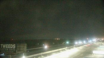 Weather camera view of CITY Furniture.