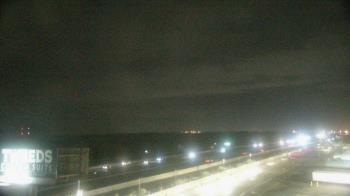 Weather camera view of CITY Furniture.