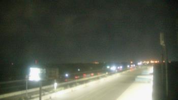 Weather camera view of CITY Furniture.