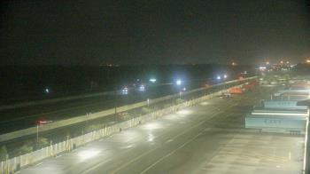 Weather camera view of CITY Furniture.