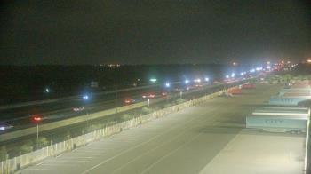 Weather camera view of CITY Furniture.