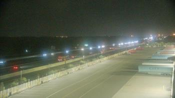 Weather camera view of CITY Furniture.