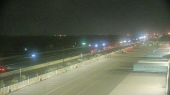 Weather camera view of CITY Furniture.