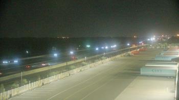 Weather camera view of CITY Furniture.