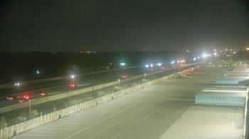 Weather camera view of CITY Furniture.