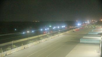 Weather camera view of CITY Furniture.