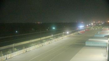 Weather camera view of CITY Furniture.