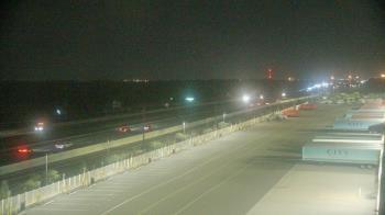 Weather camera view of CITY Furniture.