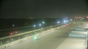 Weather camera view of CITY Furniture.