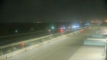 Weather camera view of CITY Furniture.