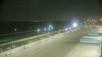 Weather camera view of CITY Furniture.