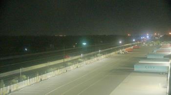 Weather camera view of CITY Furniture.