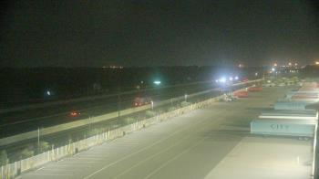 Weather camera view of CITY Furniture.