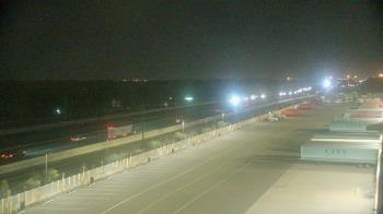 Weather camera view of CITY Furniture.