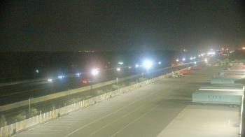 Weather camera view of CITY Furniture.