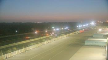 Weather camera view of CITY Furniture.