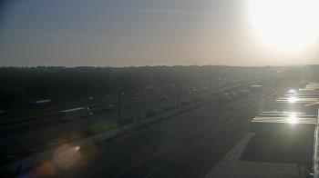 Weather camera view of CITY Furniture.