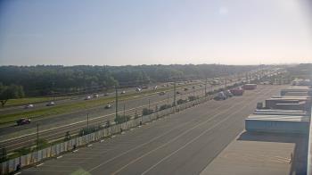 Weather camera view of CITY Furniture.