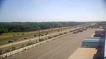 Weather camera view of CITY Furniture.