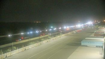 Weather camera view of CITY Furniture.