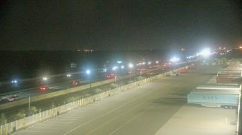 Weather camera view of CITY Furniture.