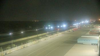 Weather camera view of CITY Furniture.