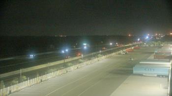 Weather camera view of CITY Furniture.