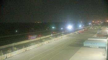 Weather camera view of CITY Furniture.