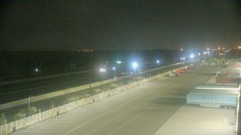 Weather camera view of CITY Furniture.