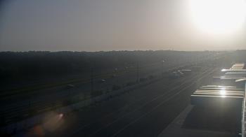 Weather camera view of CITY Furniture.