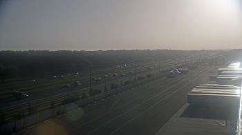 Weather camera view of CITY Furniture.