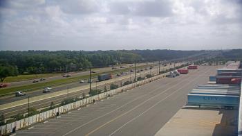 Weather camera view of CITY Furniture.