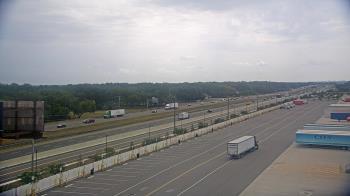 Weather camera view of CITY Furniture.