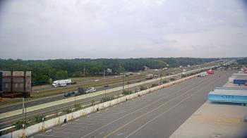 Weather camera view of CITY Furniture.