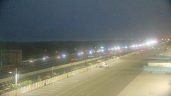 Weather camera view of CITY Furniture.