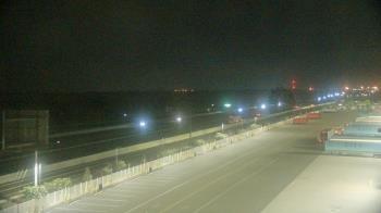 Weather camera view of CITY Furniture.