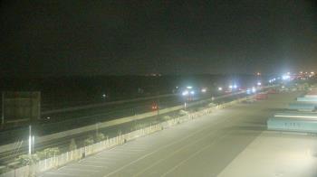 Weather camera view of CITY Furniture.