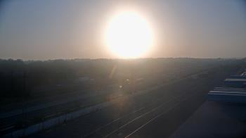 Weather camera view of CITY Furniture.