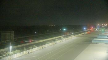 Weather camera view of CITY Furniture.