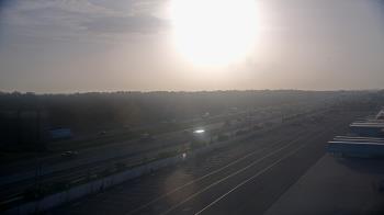 Weather camera view of CITY Furniture.