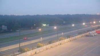 Weather camera view of CITY Furniture.