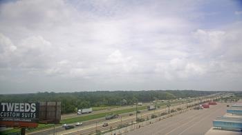 Weather camera view of CITY Furniture.